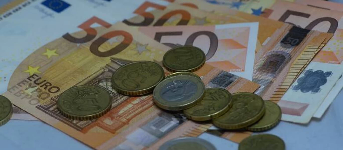 Αυξημένη αποζημίωση ειδικούς σκοπού: Ξεκίνησε η διαδικασία υποβολής ενστάσεων για τις επιχειρήσεις